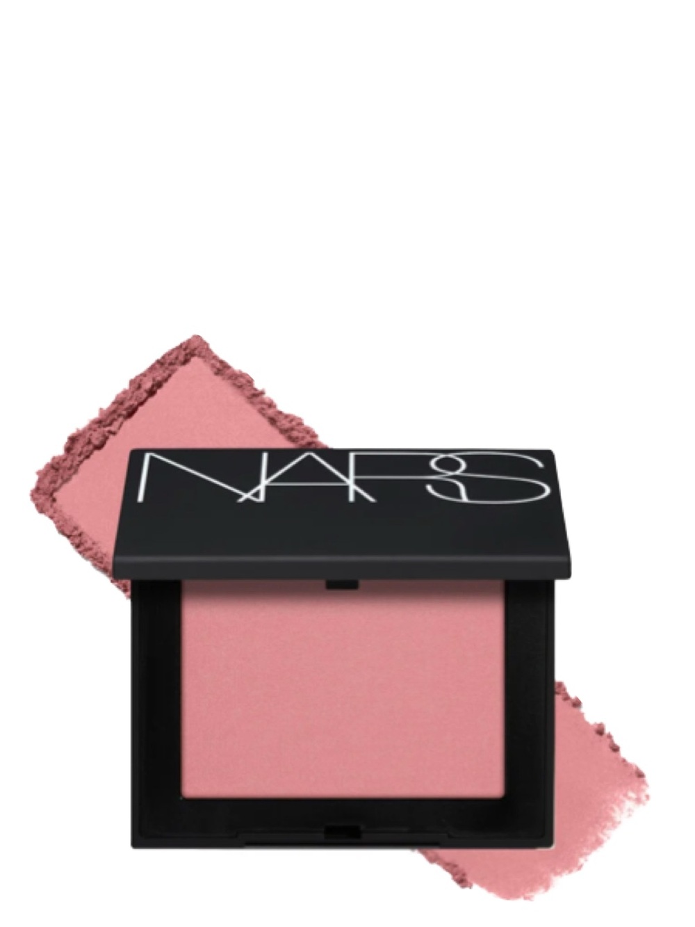NEW✅NARS 910 Never Enough